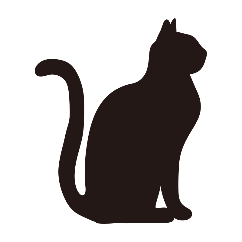 ジョニー